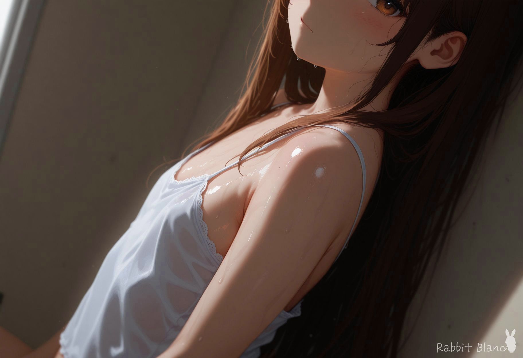 ヒトリノジカン vol.12