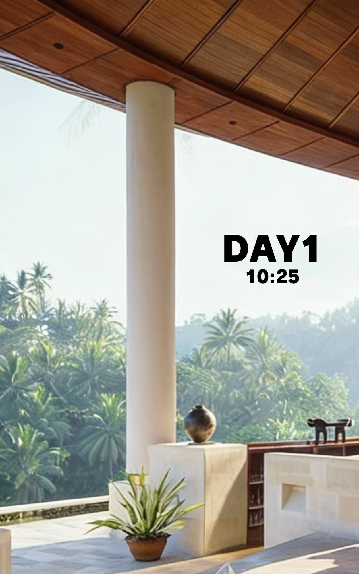 サンプル画像1:バリ島！女ひとり旅(S級パラダイス) [d_725252]