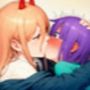 チェーンソーマン  女性  7人  真ヶ土翔太  キス  まとめ