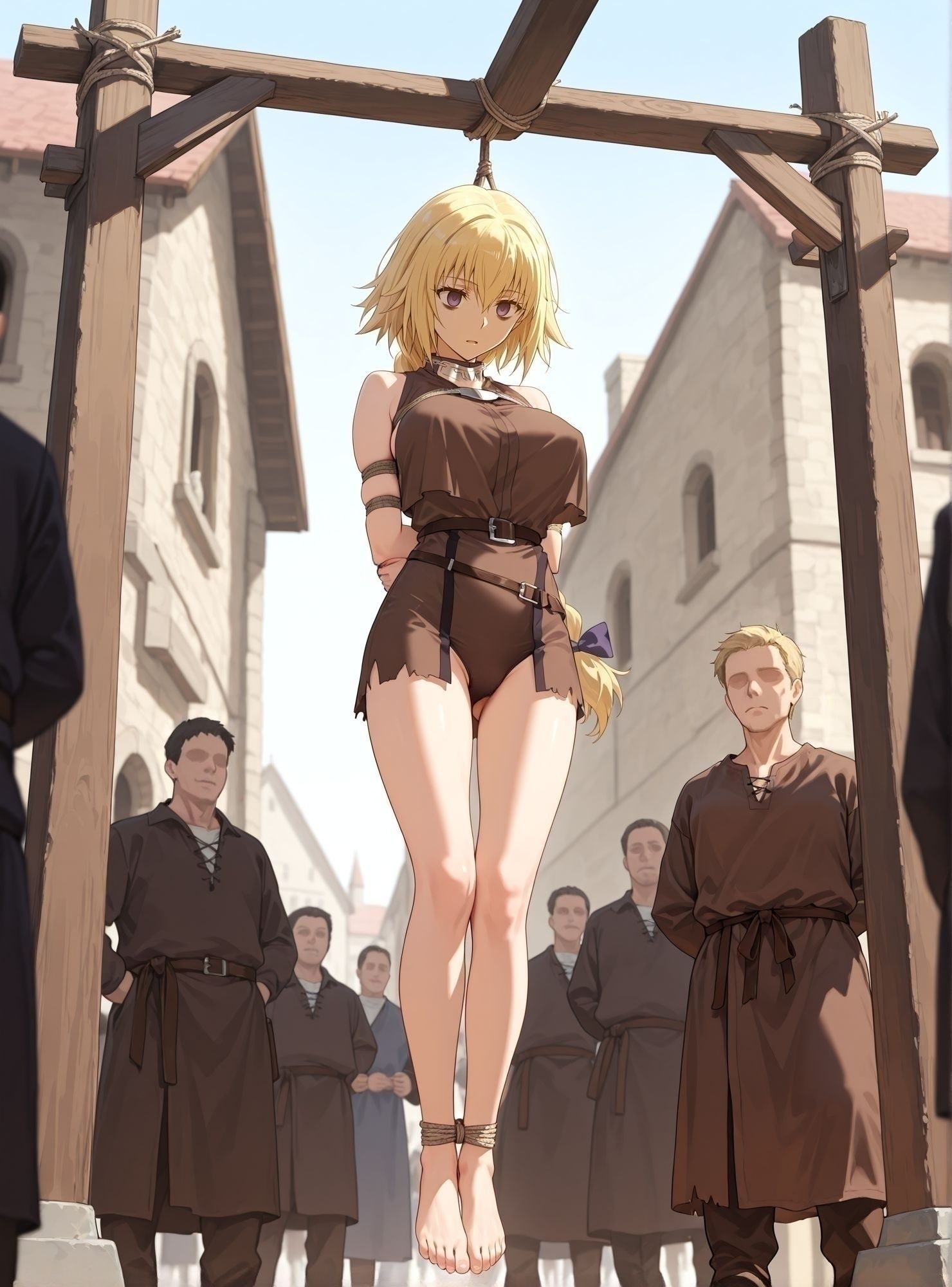 サンプル画像 5