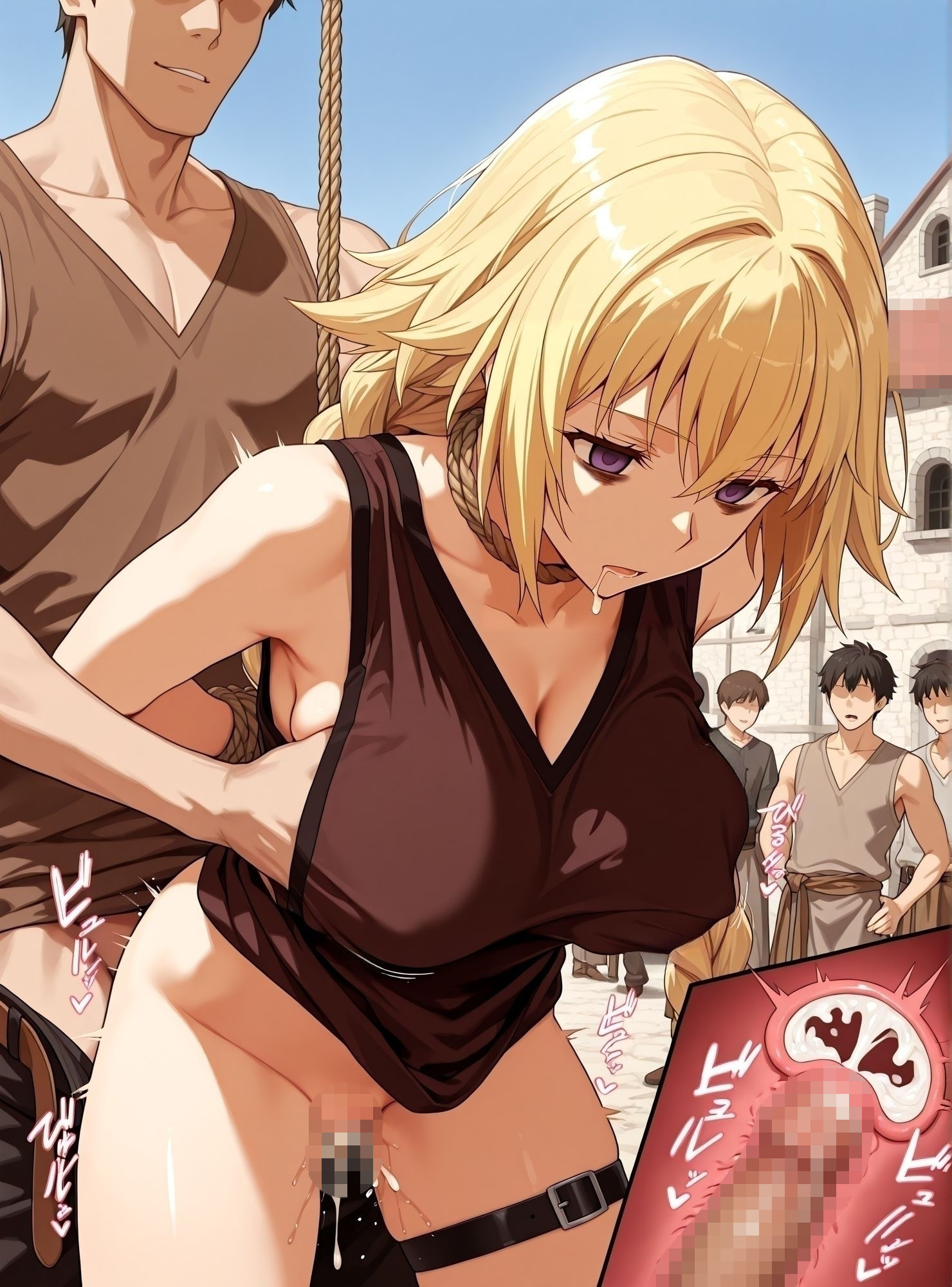 サンプル画像 6