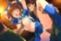 【よろずシチュエーション！】 アニメ・ゲーム 美少女ヒロイン 500枚セット 4K高画質 復刻版