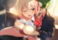 【よろずシチュエーション！】 アニメ・ゲーム 美少女ヒロイン 500枚セット 4K高画質 復刻版