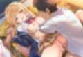 【よろずシチュエーション！】 アニメ・ゲーム 美少女ヒロイン 500枚セット 4K高画質 復刻版