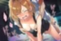 【よろずシチュエーション！】 アニメ・ゲーム 美少女ヒロイン 500枚セット 4K高画質 復刻版