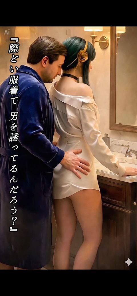人妻コスプレイヤー涼子さん  疼きの火種は消えない 画像4