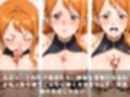 【パイズリ動画】ワンピ●ス乳圧総選挙！どぴゅどぴゅの実は誰の手に…！