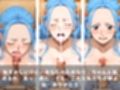 【パイズリ動画】ワンピ●ス乳圧総選挙！どぴゅどぴゅの実は誰の手に…！