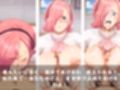 【パイズリ動画】ワンピ●ス乳圧総選挙！どぴゅどぴゅの実は誰の手に…！