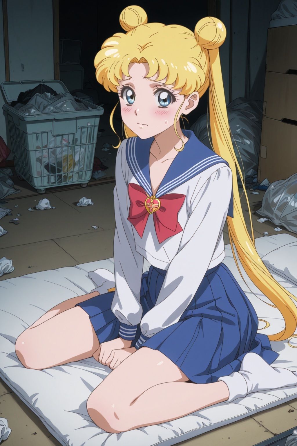 サンプル画像 1