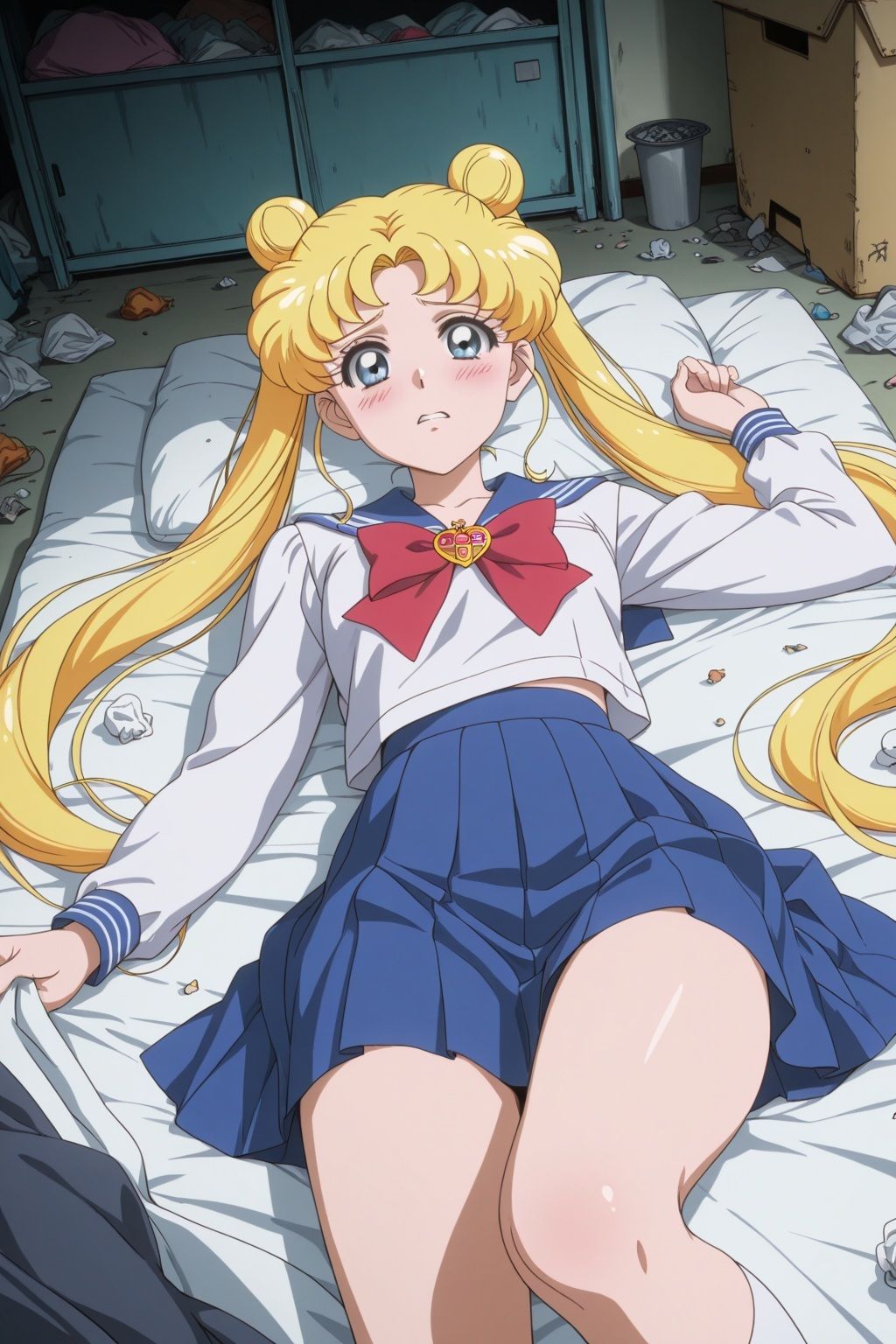 サンプル画像 2