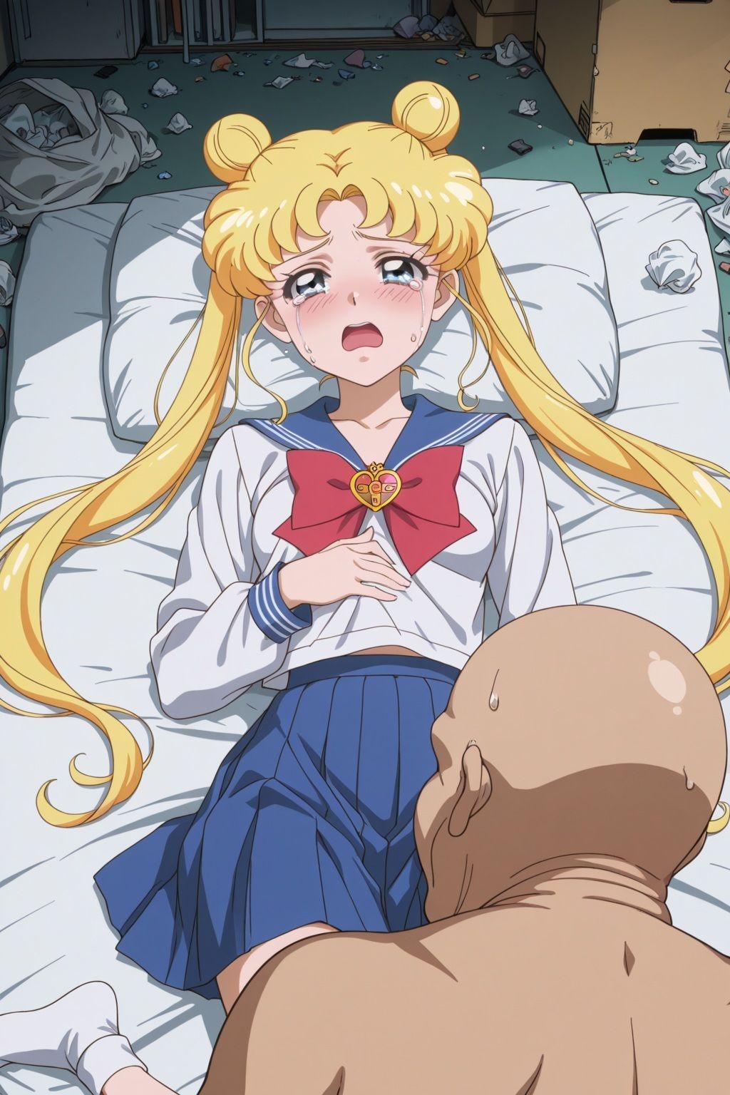 サンプル画像 4