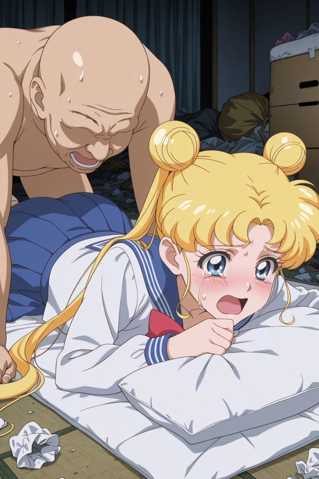 サンプル画像 5