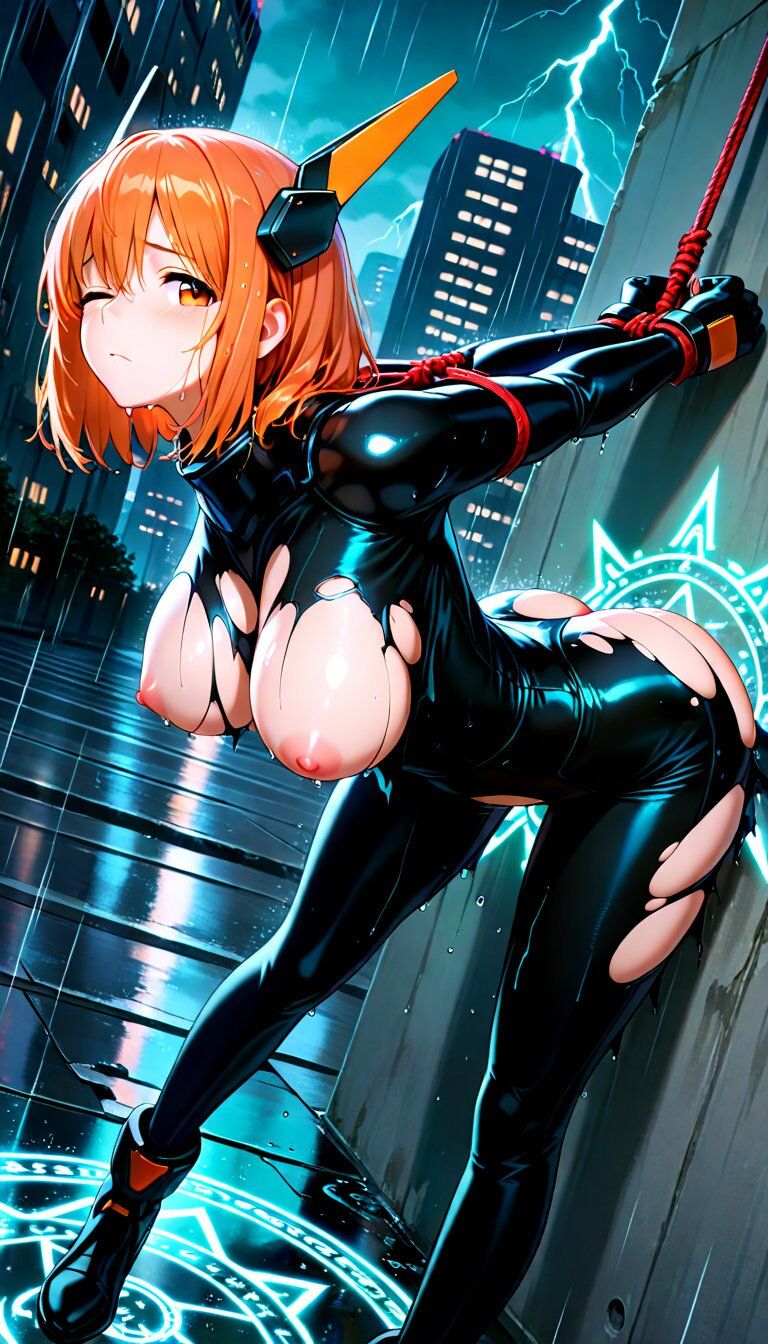 サンプル画像 2