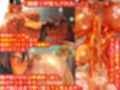 小便大好きなヤンキー女子たちが 肉便器娘と呼ばれるまで。 飲尿、浴尿まみれ メス○キ同士の放尿ぶっかけあいバトル