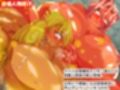 小便大好きなヤンキー女子たちが 肉便器娘と呼ばれるまで。 飲尿、浴尿まみれ メス○キ同士の放尿ぶっかけあいバトル