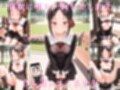 【動画付き】四宮か〇や 催●支配:公園で見かけたカワイイあの子を犯したいー 4K高画質 かぐや様は〇らせたい