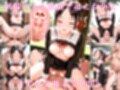 【動画付き】四宮か〇や 催●支配:公園で見かけたカワイイあの子を犯したいー 4K高画質 かぐや様は〇らせたい