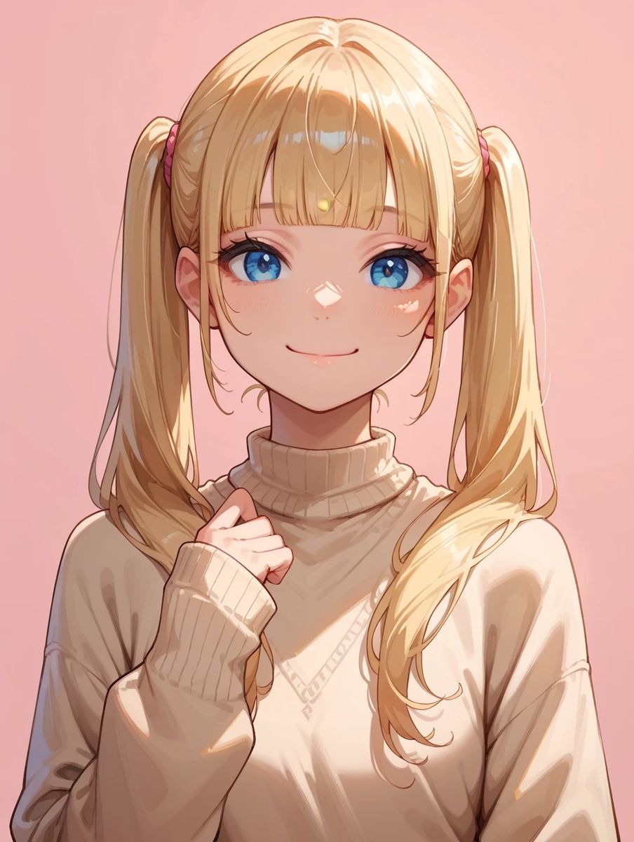 成海聖奈 画像1