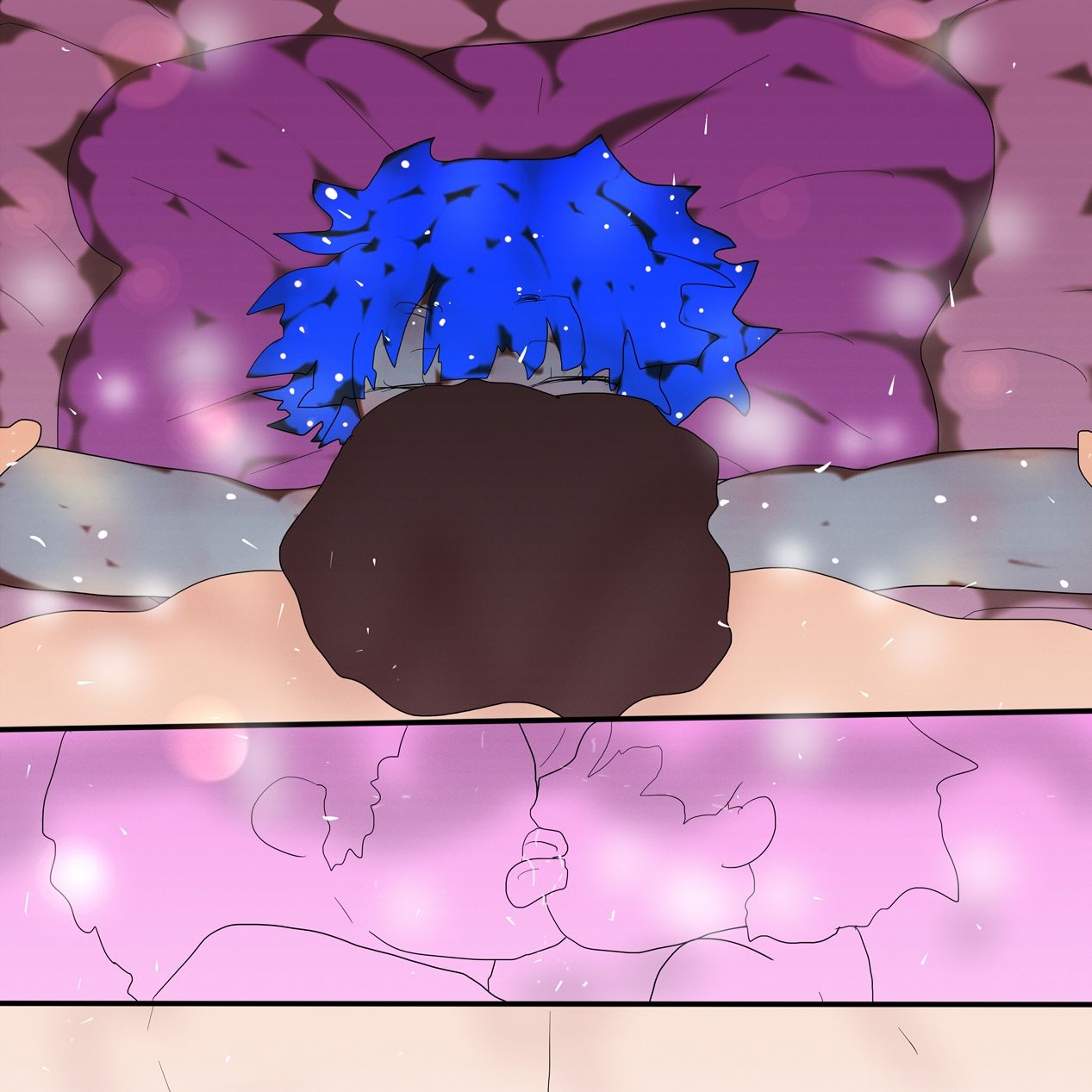 ガチロリえるまたん 画像2