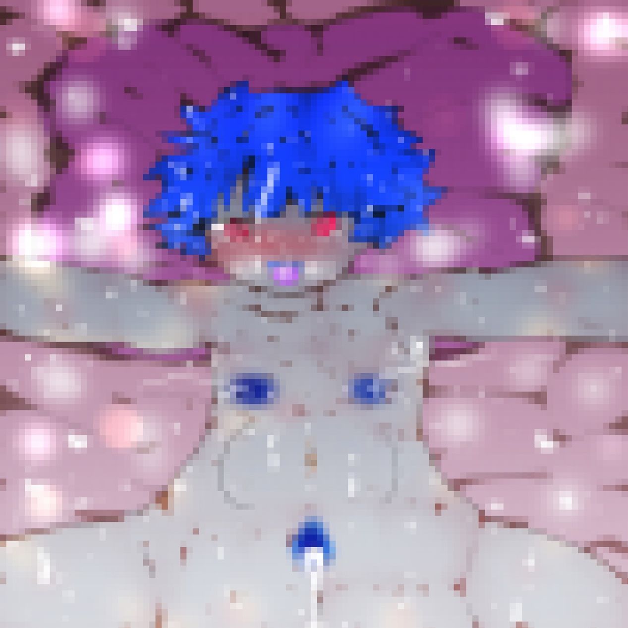 ガチロリえるまたん 画像4