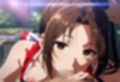 舞の花蝶扇が許せなくて！
