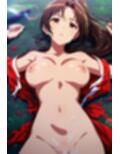 舞の花蝶扇が許せなくて！