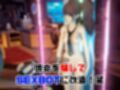 【動画2本】ペルソナの久慈川りせをセックスボットに改造したりする動画パック【Persona】