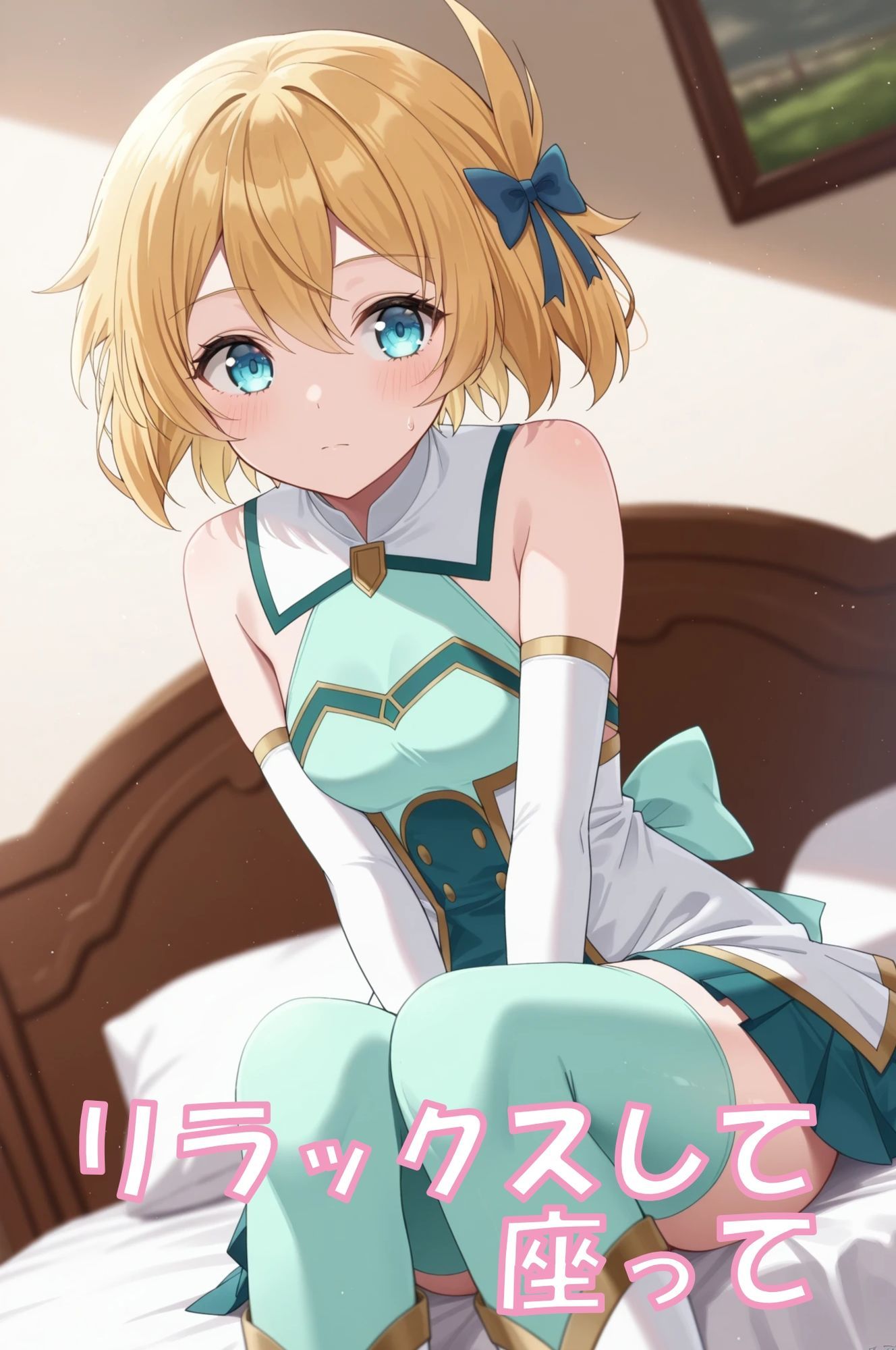 作っちゃいなよvol.11