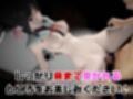 【動画2本】四宮かぐやが教室と学園のロッカールームでこっそりエッチする動画パック【かぐや様は告ら