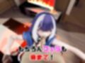 【動画3本】Vtuberシャイリリーがラブラブから責め責めまで色んなプレイをする動画パック【Shylily】