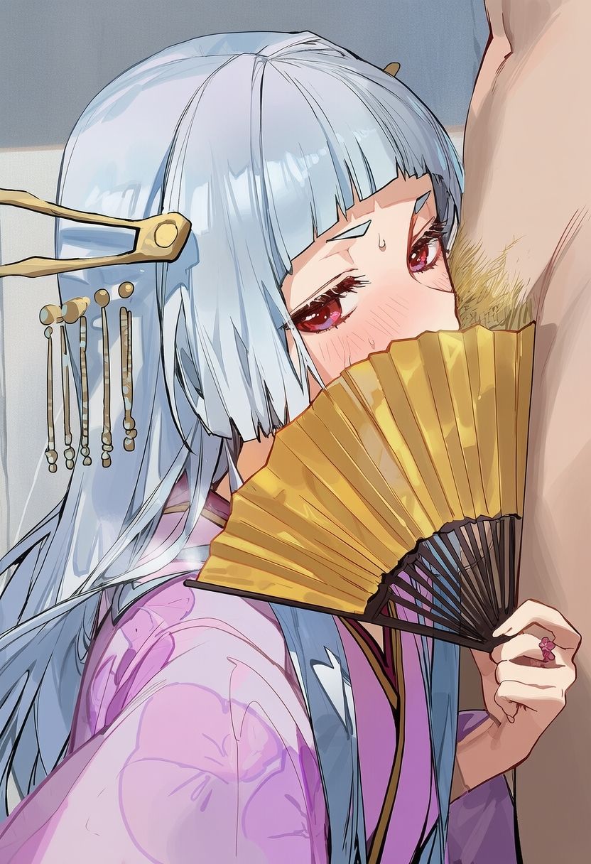 推し〇子 黒〇あ〇ねの流出プライベートフォト 画像5