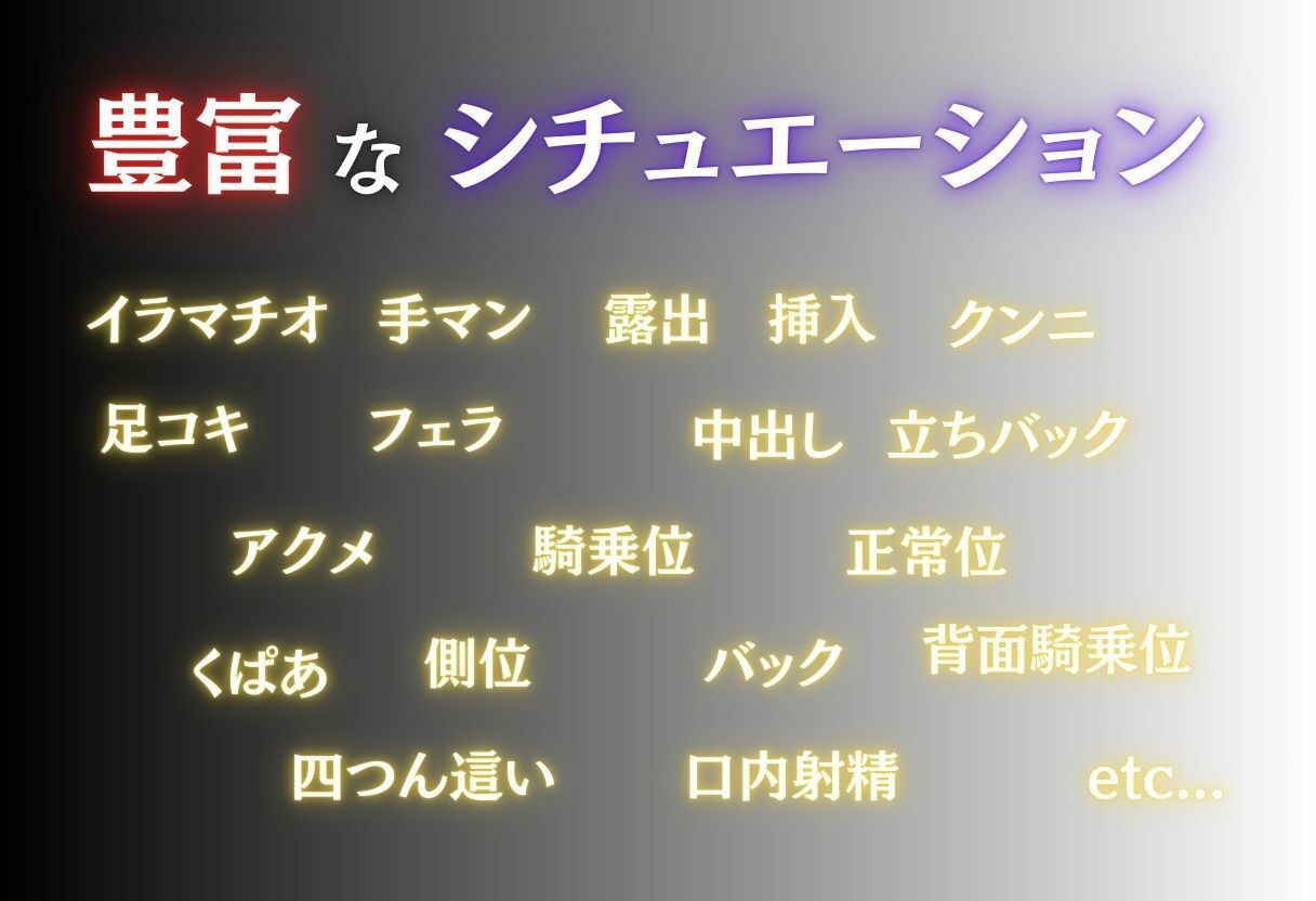 サンプル画像 1