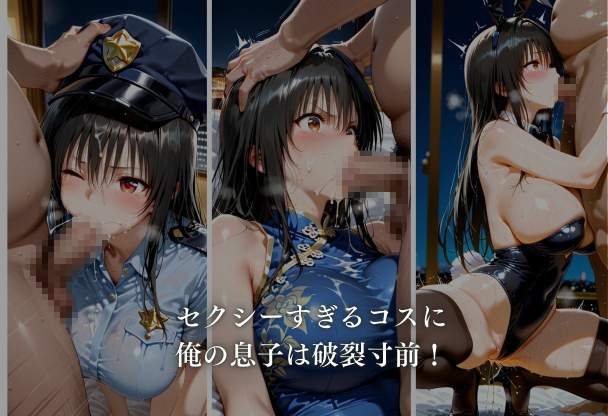 サンプル画像 4