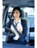 胸丸出し巨乳職業美女 vol.2〜建設作業員・自動車整備士・ハンバーガー屋店員・カジノディーラーほか〜