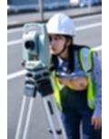 胸丸出し巨乳職業美女 vol.2〜建設作業員・自動車整備士・ハンバーガー屋店員・カジノディーラーほか〜