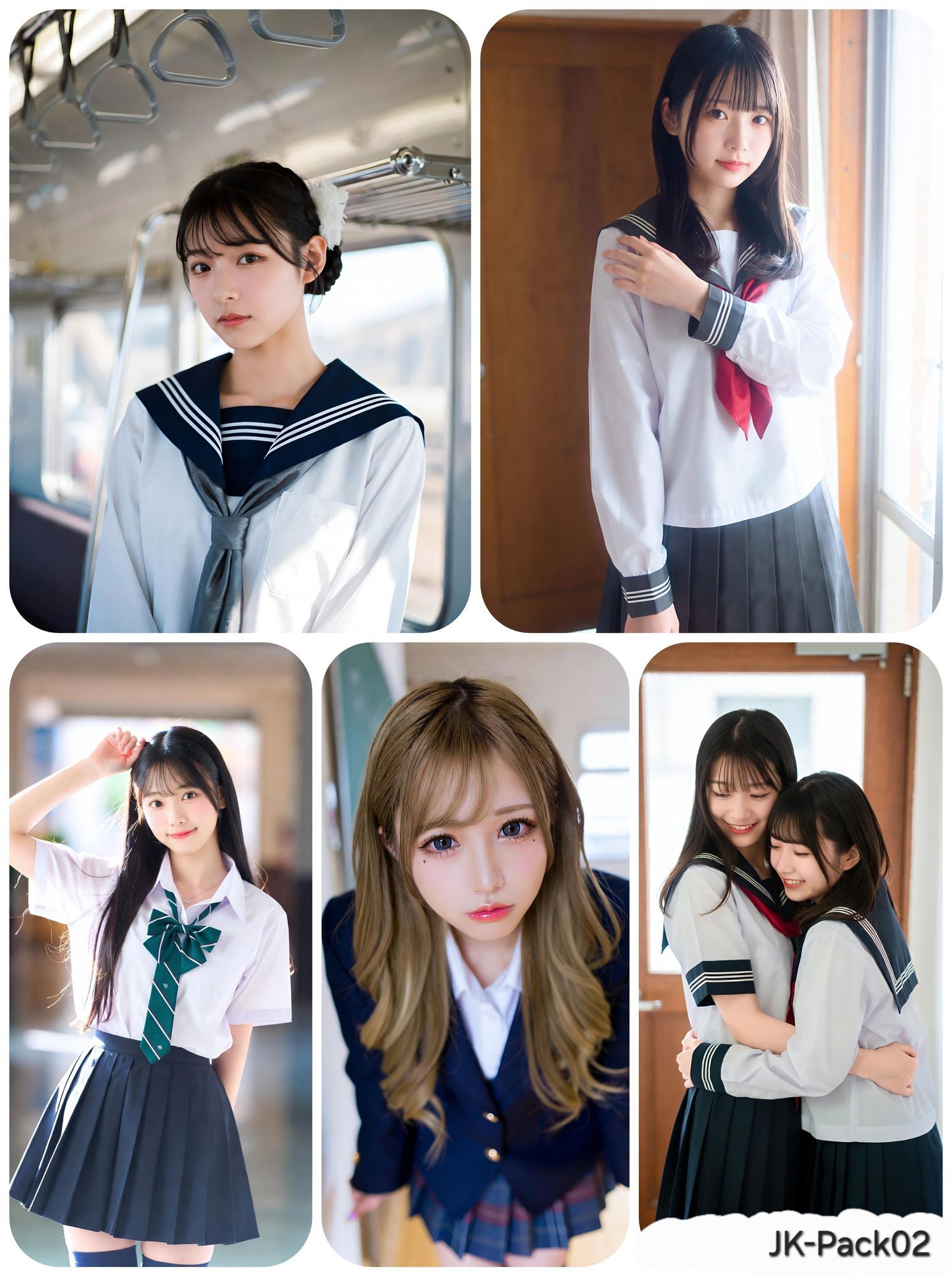 サンプル画像 1