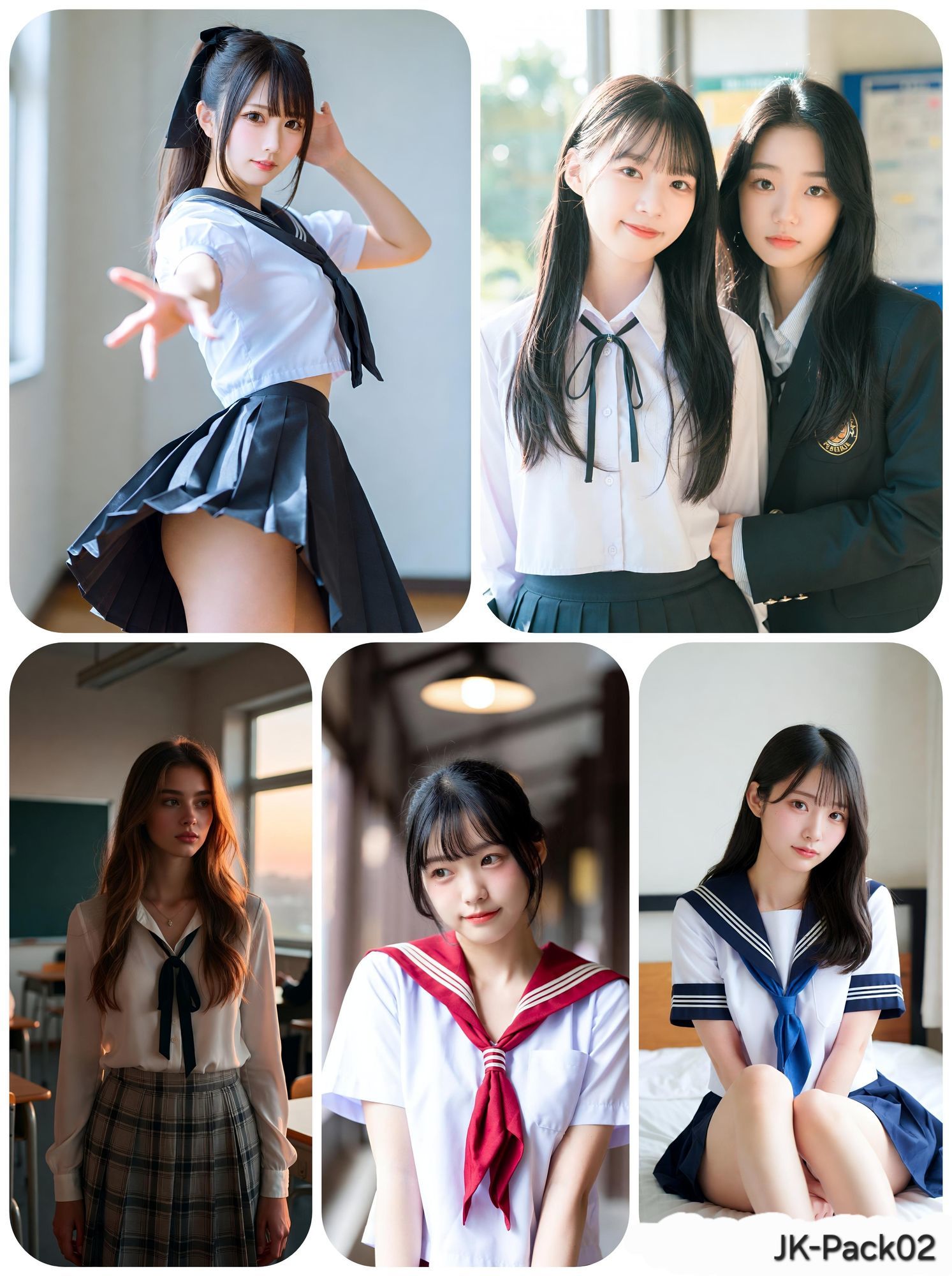 サンプル画像 2