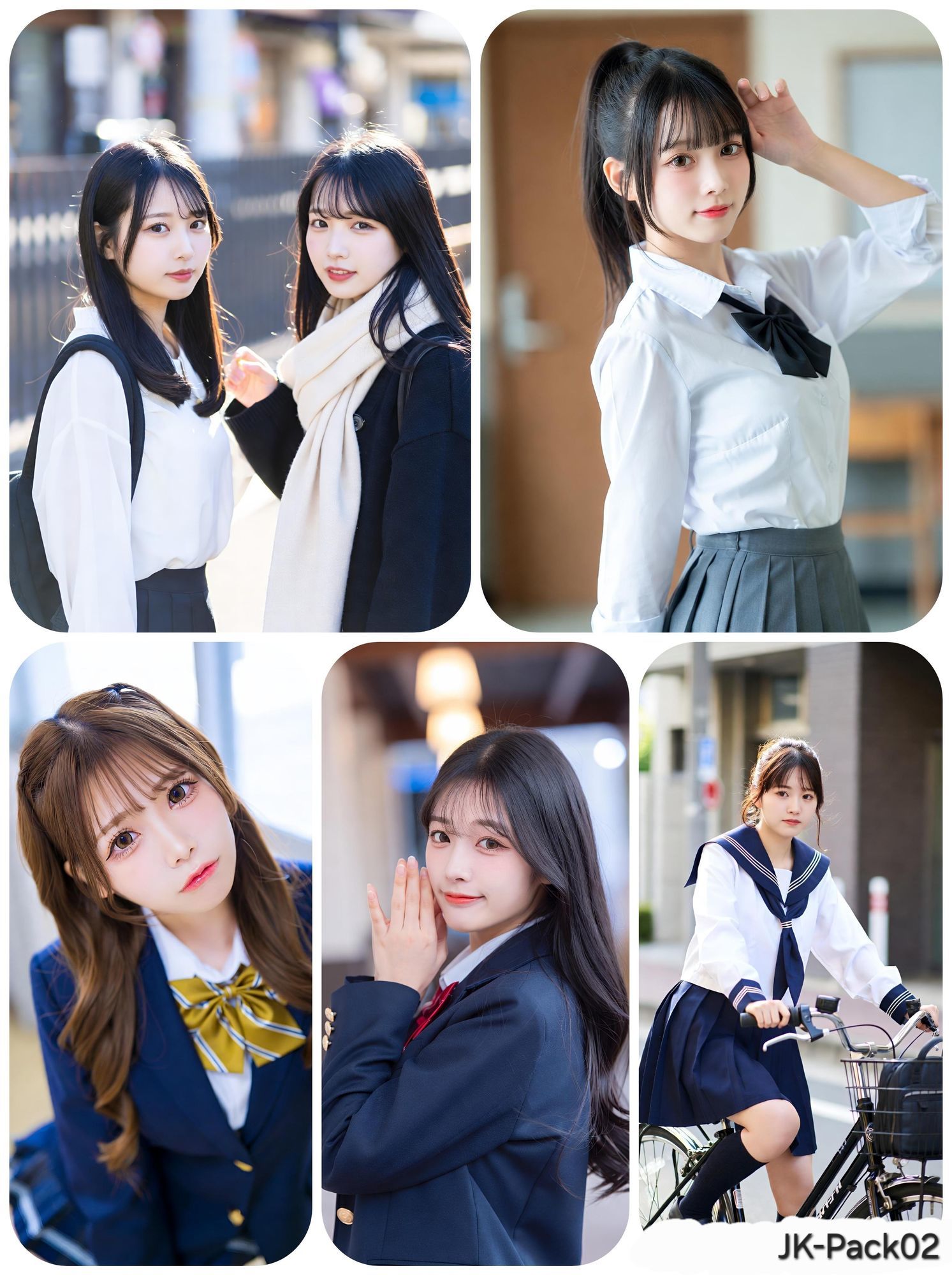 サンプル画像 3