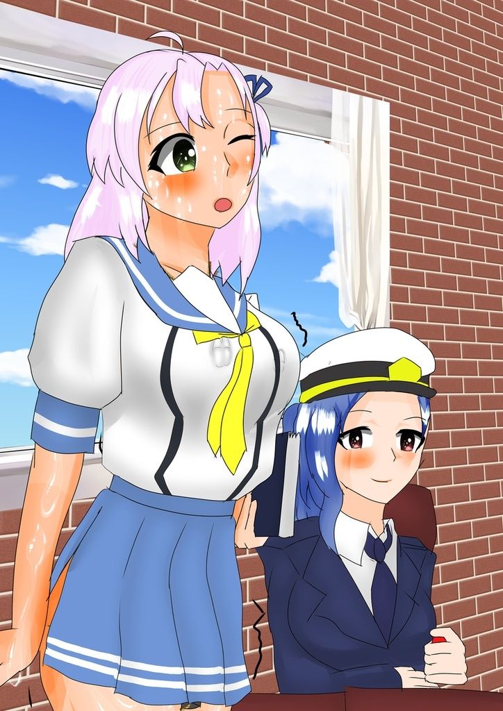 衣笠百合調教 画像3