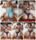 【動画】競泳水着H 変態コーチのハメ撮りコレクション