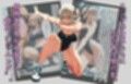 メス堕ち飼育・肉便器に改造された女子プロレスラ―達