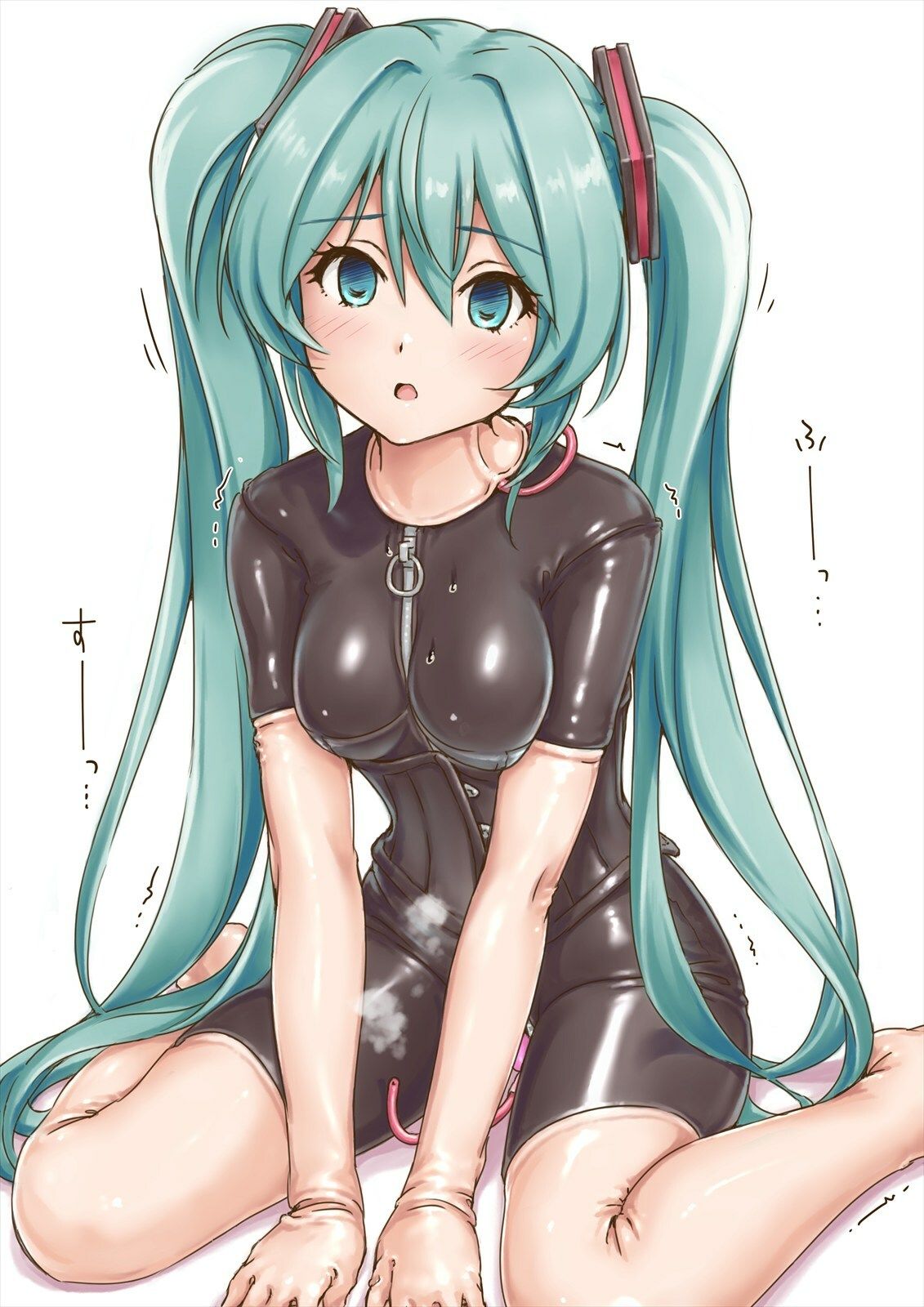 お絵かきまとめ2025 画像4