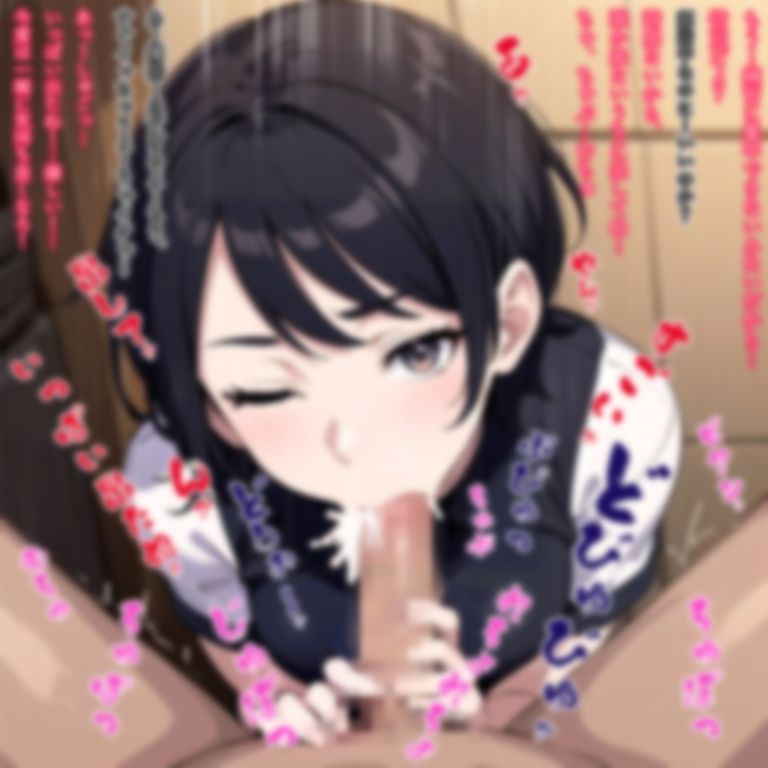 普段はクールなボーイッシュJK彼女とイチャラブ甘々SEX！ 画像3