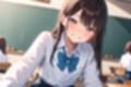 乱交学園  いつでも生ハメし放題