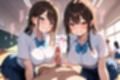 乱交学園  いつでも生ハメし放題