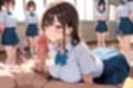 乱交学園  いつでも生ハメし放題