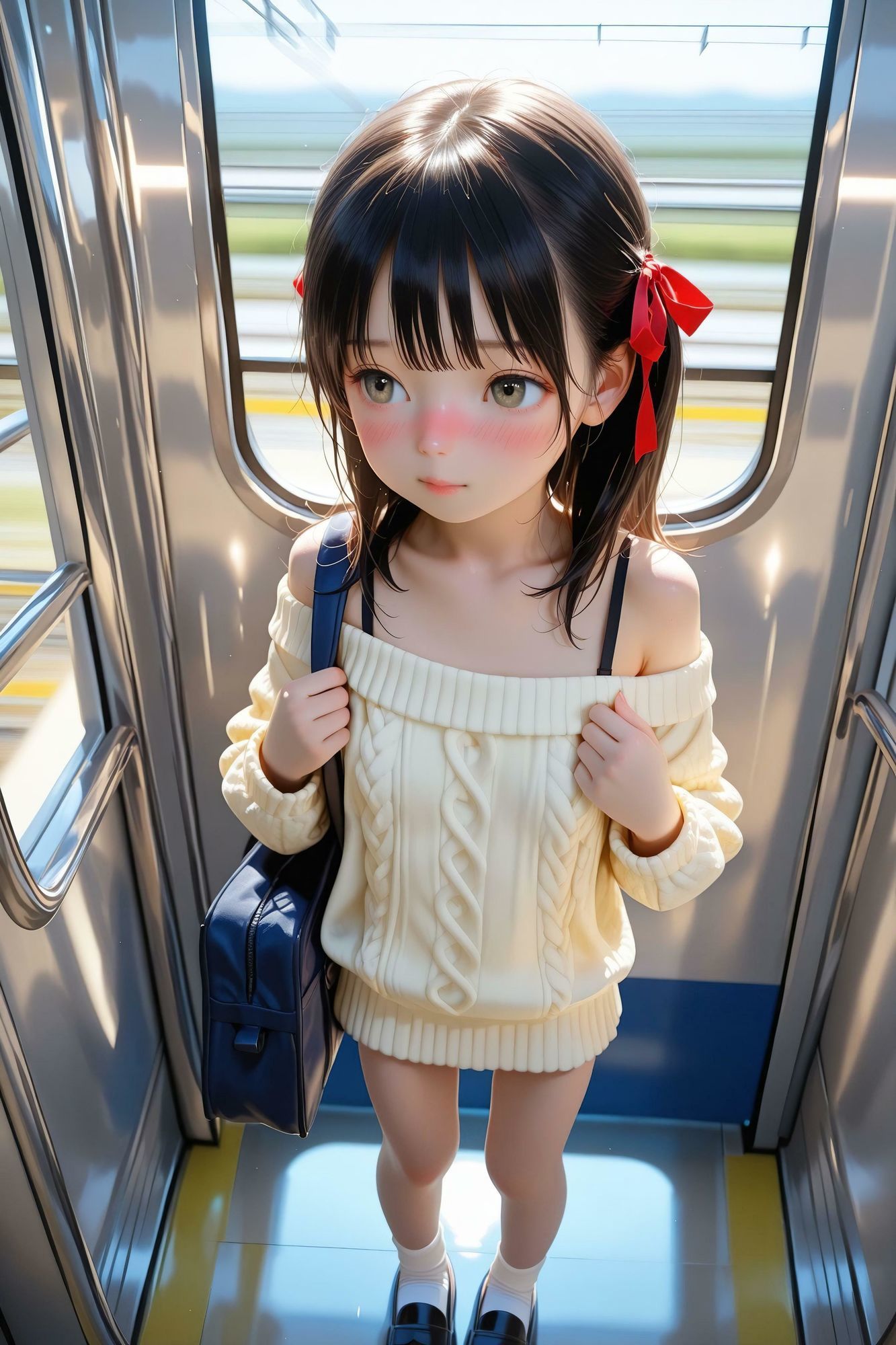 サンプル画像 4