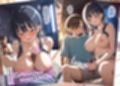 僕の心のヤバい女