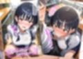 僕の心のヤバい女